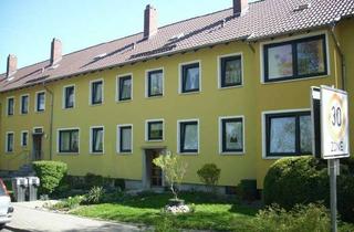 Wohnung mieten in Hoher Brink, 38640 Goslar, 3-Zimmer-Wohnung in Goslar