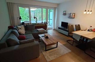 Wohnung mieten in Arndtstr. 38, 33100 Paderborn, Schöne 2 Zimmerwohnung mit großem Balkon