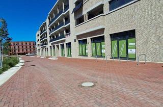 Wohnung mieten in Maria-Telkes-Platz, 30539 Bemerode, Helle 3-Zimmer-Wohnung mit Balkon