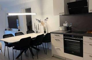 Wohnung mieten in Altlussheimerstr. 53, 68809 Neulußheim, Endspurt! Perfekt für E-Autofahrer: 3-Zimmer-Wohnung mit Wallbox und moderner Ausstattung