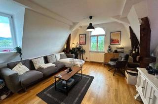 Wohnung mieten in Kirchheimer Straße 82, 73235 Weilheim, Sanierte und gepflegte 2-Wohnung in zentraler Lage