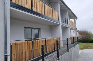 Wohnung mieten in 61184 Karben, 2 Raum-Wohnungen in Karben