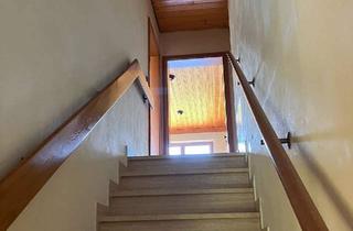 Wohnung mieten in Mehlbeerenstraße, 86899 Landsberg, Wohnen mit Charakter: Modernisierte 2-Zimmer-Wohnung in Landsberg