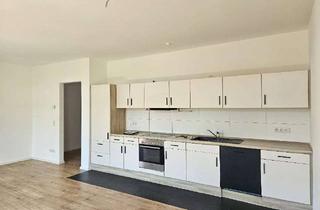Wohnung mieten in Einbecker Straße 22, 10317 Lichtenberg, Helle und moderne 3-Zimmer-Wohnung in Berlin Lichtenberg!