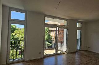Wohnung mieten in Einbecker Straße 22, 10317 Lichtenberg, Helle 2-Raum-Wohnung in Berlin Lichtenberg!