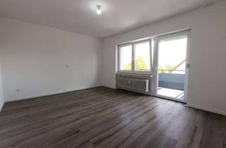 Wohnung mieten in Großerlacherstr. 41, 71577 Großerlach, Schöne 1-Zi. Wohnung mit Terrasse in Großerlach