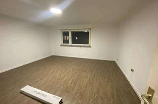 Wohnung mieten in Glashüttenstraße 22, 20357 St. Pauli, Lebendiges Hamburg: 1-Zimmer-Wohnung in St. Pauli