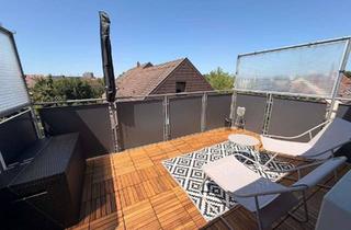 WG-Zimmer mieten in Mönchseestr., 74072 Heilbronn, Zimmer frei für Zeitwohnen ab 1 Monat in Heilbronn