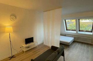 WG-Zimmer mieten in Vaihinger Straße, 71063 Sindelfingen, Vaihinger Straße, Sindelfingen