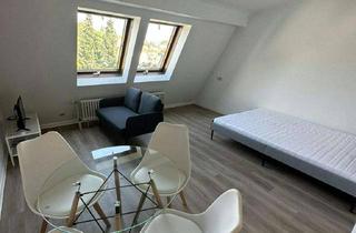 WG-Zimmer mieten in Vaihinger Straße, 71063 Sindelfingen, Vaihinger Straße, Sindelfingen