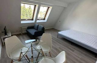 WG-Zimmer mieten in Vaihinger Straße, 71063 Sindelfingen, Vaihinger Straße, Sindelfingen