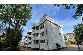 WG-Zimmer mieten in Schwedlerstraße 39, 91058 Bruck, Frisch saniertes und voll möbliertes WG-Zimmer in Erlangen