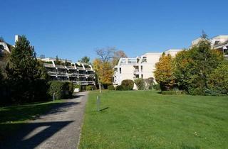 Garagen kaufen in 81245 München, Sicherer Einzelstellplatz in der Tiefgarage - komfortabel und gut gelegen