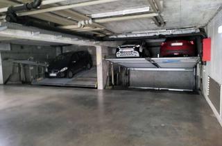 Garagen kaufen in Altenberger Platz, 01277 Tolkewitz/Seidnitz-Nord, Ein Duplexstellplatz in Dresden zu erwerben - Schützen Sie Ihr Geld!