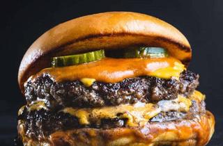 Gastronomiebetrieb mieten in 30159 Mitte, BEWÄHRTES FRANCHISE-GASTRONOMIEKONZEPT MIT CHARAKTER