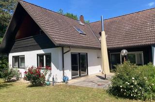 Einfamilienhaus kaufen in 53177 Bad Godesberg, Freistehendes Einfamilienhaus Höhenlage Bad Godesberg