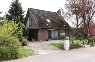 Haus kaufen in 24594 Remmels, Für Pferdeliebhaber sehr gut geeignet!