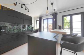 Reihenhaus kaufen in 63110 Rodgau, Modernisiertes Reihenhaus mit Sonnenterrasse in familienfreundlicher Lage in Rodgau Dudenhofen