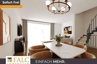 Doppelhaushälfte kaufen in 74177 Untergriesheim, Der Feinschliff liegt bei Ihnen! Moderne Neubau DHH mit Garten und tollem Schnitt - FALC Immobilien