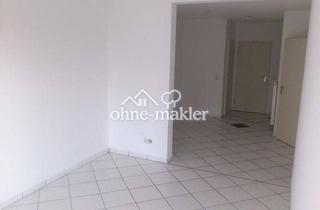 Wohnung mieten in Bergstrasse 24 A, 56283 Pfaffenheck, Verkehrsgünstige und ruhige Einliegerwohnung nähe Koblenz