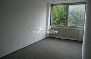 Gewerbeimmobilie mieten in 73431 Aalen, Büro, Arbeitsplatz, Kursräume, Schulungsräume, Coworking space, Atelier, Studio