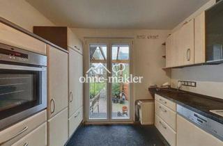 Einfamilienhaus kaufen in 66386 St. Ingbert, Provisionsfrei Einfamilienhaus Haus Doppelhaushälfte Waldrand