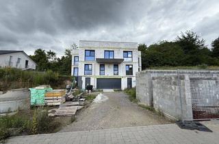 Villa kaufen in Hosenmattenweg 52, 77933 Lahr, Exklusive Rohbauvilla in absoluter TOP Lage – Bauen Sie ihr Traumobjekt selbst fertig