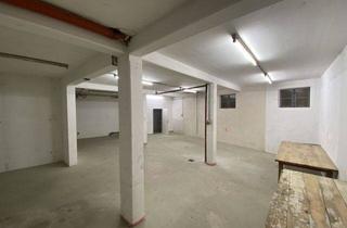 Geschäftslokal mieten in 79285 Ebringen, Vielseitige Lagerhalle mit Büro & WC in Ebringen – Sofort verfügbar