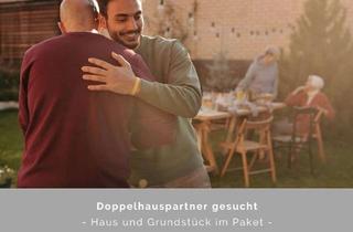 Haus kaufen in Redder, 22395 Sasel, Zentrale Lage in Sasel, Nähe GOA und Redder