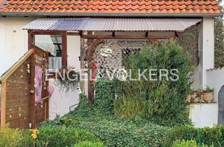 Haus kaufen in 38124 Stöckheim, Kleines Häuschen in ruhiger Lage von Stöckheim