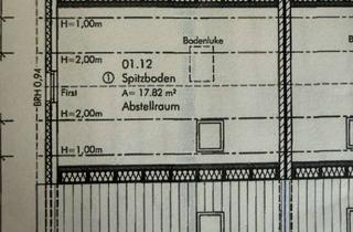 Doppelhaushälfte kaufen in 23689 Pansdorf, Doppelhaushälfte in Pansdorf