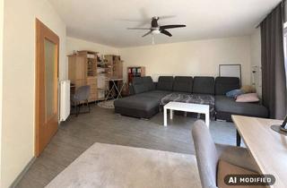Doppelhaushälfte kaufen in 31632 Husum, Familiäres Wohlfühlen mit dieser Doppelhaushälfte im Grünen