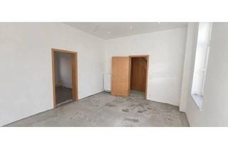 Doppelhaushälfte kaufen in 48429 Rheine, Stilvolle Altbau-Doppelhaushälfte in denkmalgeschützter Siedlung