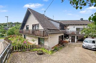 Einfamilienhaus kaufen in 56729 Arft, Einfamilienhaus in Arft