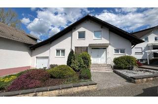 Einfamilienhaus kaufen in 76316 Malsch, 1,5 stöckiges Einfamilienhaus mit Garage in Malsch