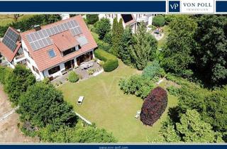 Haus kaufen in 86356 Neusäß, Ein Zuhause mit Raum für Leben, Ideen und Generationen