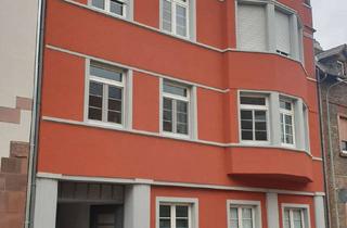 Mehrfamilienhaus kaufen in Alt Griesheim 76, 65933 Griesheim, Mehrfamilienhaus in Frankfurt am Main
