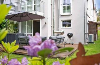 Haus kaufen in Seestraße 9d, 82211 Herrsching, Geräumiges Stadthaus mitten in Herrsching am Ammersee