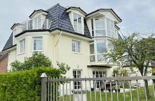 Haus kaufen in Baumläuferweg, 12351 Buckow, Viel Platz, viel Luxus - Ihr neues Zuhause für die ganze Familie!