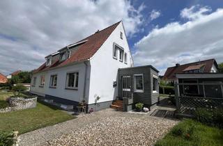 Haus kaufen in 24306 Plön, Traumhafter Ausblick