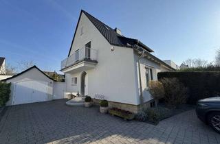 Einfamilienhaus kaufen in 49076 Weststadt, Wow! Kersaniertes Einfamilienhaus in bester Lage - Luxus am Westerberg