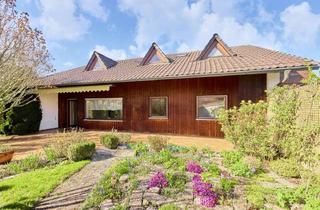 Haus kaufen in 86316 Friedberg, **RAUMWUNDER - FÜR GROSSE FAMILIEN ODER 2 GENERATIONEN - MIT LIEBE RENOVIEREN - MIT FREUDE WOHNEN**