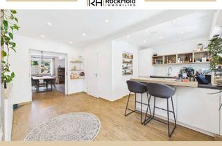 Haus kaufen in 76646 Bruchsal, Einziehen und Wohlfühlen: Zweifamilienhaus mit Garage, Innenhof und Grundstück
