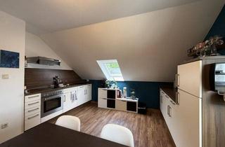 Wohnung mieten in 90579 Langenzenn, Für Singles oder Paare , die Wert auf Ruhe legen!