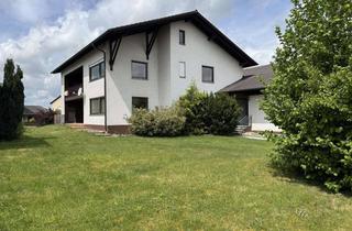 Haus kaufen in 84069 Schierling, Ein-/Zweifamilienhaus in Schierling