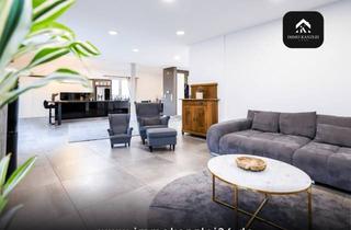 Villa kaufen in 77743 Neuried, Familienvilla der Extraklasse in Neuried mit Pool & Fußbodenheizung!