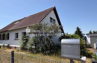 Haus kaufen in 68307 Schönau, Ein Zuhause zum Wachsen – Familienfreundliches Haus mit Ausbaureserven