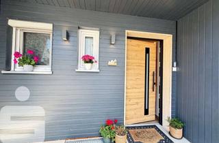Haus kaufen in 84503 Altötting, Einziehen & wohlfühlen in Ihrem Stadthaus