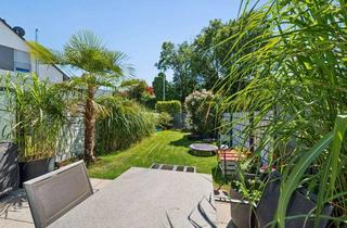 Haus kaufen in 71723 Großbottwar, Stilvolles Familienwohnen mit Gartenidylle