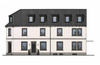 Haus kaufen in 25421 Pinneberg, SCHMUGGEROW IMMOBILIEN - Anlageobjekt mit 5 Wohneinheiten und 1 Gewerbeeinheit in Pinneberg